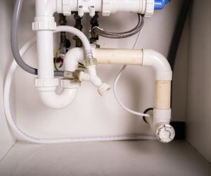 About Water Heater Repair LLC Coxs Creek, KY